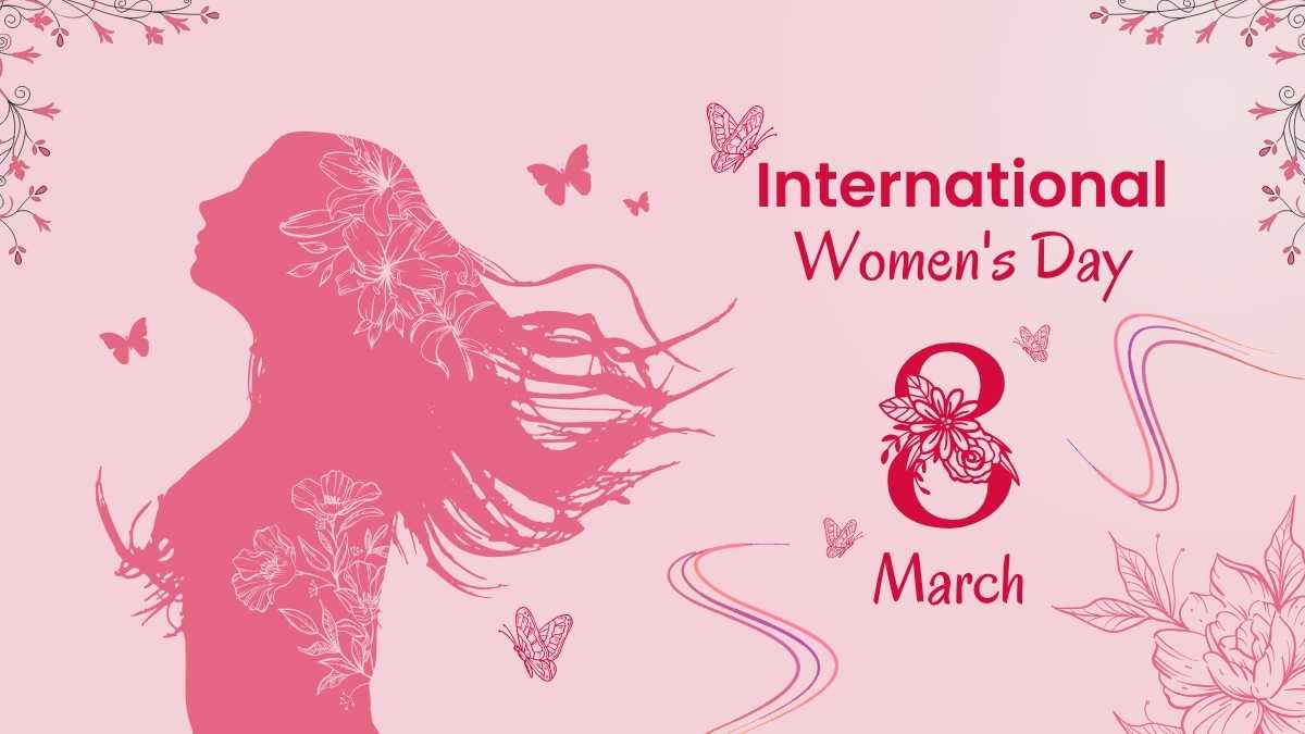 international-womens-day-2024-beautiful-messages-to-write-on-greeting-cards-for-women-in-your-life